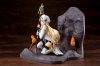 Goblin Slayer 2 PVC Statue 1/6 Priestess 22 cm