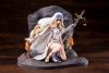 Goblin Slayer 2 PVC Szobor 1/6 Sword Maiden 19 cm