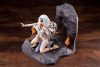 Goblin Slayer 2 PVC Szobor 1/6 Sword Maiden 19 cm