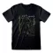 Halo T-Shirt UNSC