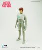 Captain Future Vinyl Figure Captain Future 23 cm