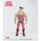 Captain Future Vinyl Figure Otho the Shapeshifter 20 cm