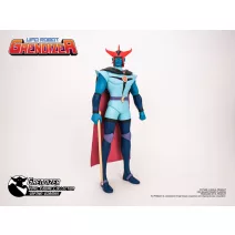 Grendizer