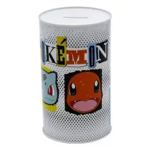 Pokemon perselyek