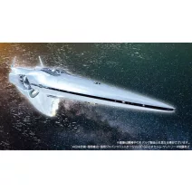 Legend of the Galactic Heroes