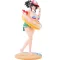 Shinobi Master Senran Kagura: New Link PVC Statue 1/6 Asuka: Swimsuit Ver. 27 cm