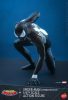 The Amazing Spider-Man Figura 1/6 Spider-Man (Symbiote Suit) 30 cm