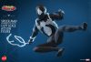 The Amazing Spider-Man Figura 1/6 Spider-Man (Symbiote Suit) 30 cm