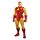 Marvel Figura 1/6 Iron Man 32 cm