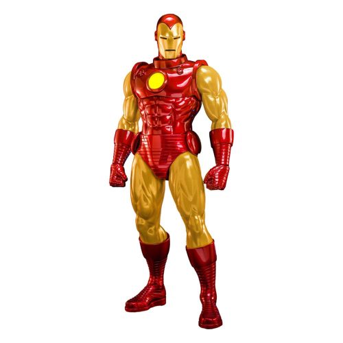 Marvel Figura 1/6 Iron Man 32 cm