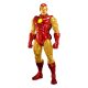 Marvel Figura 1/6 Iron Man 32 cm