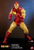 Marvel Figura 1/6 Iron Man 32 cm