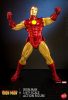 Marvel Figura 1/6 Iron Man 32 cm