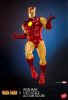 Marvel Figura 1/6 Iron Man 32 cm