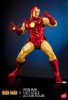 Marvel Figura 1/6 Iron Man 32 cm