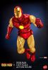 Marvel Figura 1/6 Iron Man 32 cm