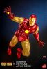 Marvel Figura 1/6 Iron Man 32 cm