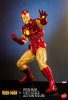 Marvel Figura 1/6 Iron Man 32 cm