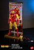 Marvel Figura 1/6 Iron Man 32 cm