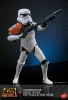 Star Wars: Rebels Action Figure 1/6 Stormtrooper Squad Leader 28 cm