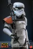 Star Wars: Rebels Action Figure 1/6 Stormtrooper Squad Leader 28 cm