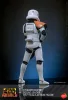 Star Wars: Rebels Action Figure 1/6 Stormtrooper Squad Leader 28 cm