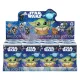Star Wars Cosbi Mini Figures Balloon 8 cm Blind Box Display (8)