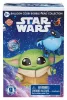 Star Wars Cosbi Mini Figures Balloon 8 cm Blind Box Display (8)