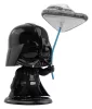 Star Wars Cosbi Mini Figures Balloon 8 cm Blind Box Display (8)