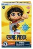 One Piece Cosbi Mini Figures 8 cm Blind Box Display (8)