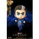 Eternals Cosbaby (S) Mini Figure Ikaris 10 cm