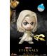 Eternals Cosbaby (S) Mini Figura Thena 10 cm