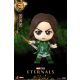 Eternals Cosbaby (S) Mini Figure Sersi 10 cm