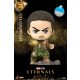 Eternals Cosbaby (S) Mini Figure Gilgamesh 10 cm