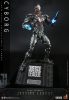 Zack Snyder's Justice League Figura 1/6 Cyborg 32 cm