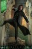 The Matrix Resurrections Action Figure 1/6 Neo Toy Fair Exclusive 32 cm