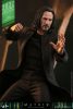 The Matrix Resurrections Action Figure 1/6 Neo Toy Fair Exclusive 32 cm