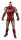 Avengers: Endgame Movie Masterpiece Series Diecast Action Figure 1/6 Iron Man Mark LXXXV 32 cm