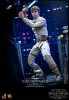 Star Wars Episode V Movie Masterpiece Figura 1/6 Luke Skywalker Bespin (Deluxe Version) 28 cm