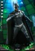 Batman Forever Movie Masterpiece Action Figure 1/6 Batman (Sonar Suit) 30 cm