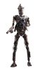 Star Wars The Mandalorian Action Figure 1/6 IG-11 36 cm