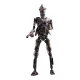 Star Wars The Mandalorian Action Figure 1/6 IG-11 36 cm
