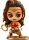 Wonder Woman 1984 Cosbaby (S) Mini Figure Wonder Woman 10 cm