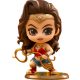 Wonder Woman 1984 Cosbaby (S) Mini Figure Wonder Woman 10 cm