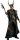 Avengers: Endgame Movie Masterpiece Series PVC Figura 1/6 Loki 31 cm