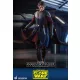 Star Wars: The Clone Wars - Anakin Skywalker Exclusive 1:6 Scale Figure