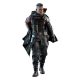 Deadpool 2 Movie Masterpiece Figura 1/6 Cable 30 cm