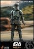 Star Wars The Mandalorian Action Figure 1/6 Transport Trooper 31 cm