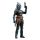 Star Wars The Mandalorian Figura 1/6 Bo-Katan Kryze 28 cm