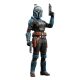 Star Wars The Mandalorian Figura 1/6 Bo-Katan Kryze 28 cm